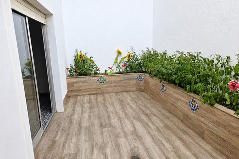 Lejlighed i Oliva, Valencia, Oliva - € 165.000 | Ref: PNAP873 - foto 21